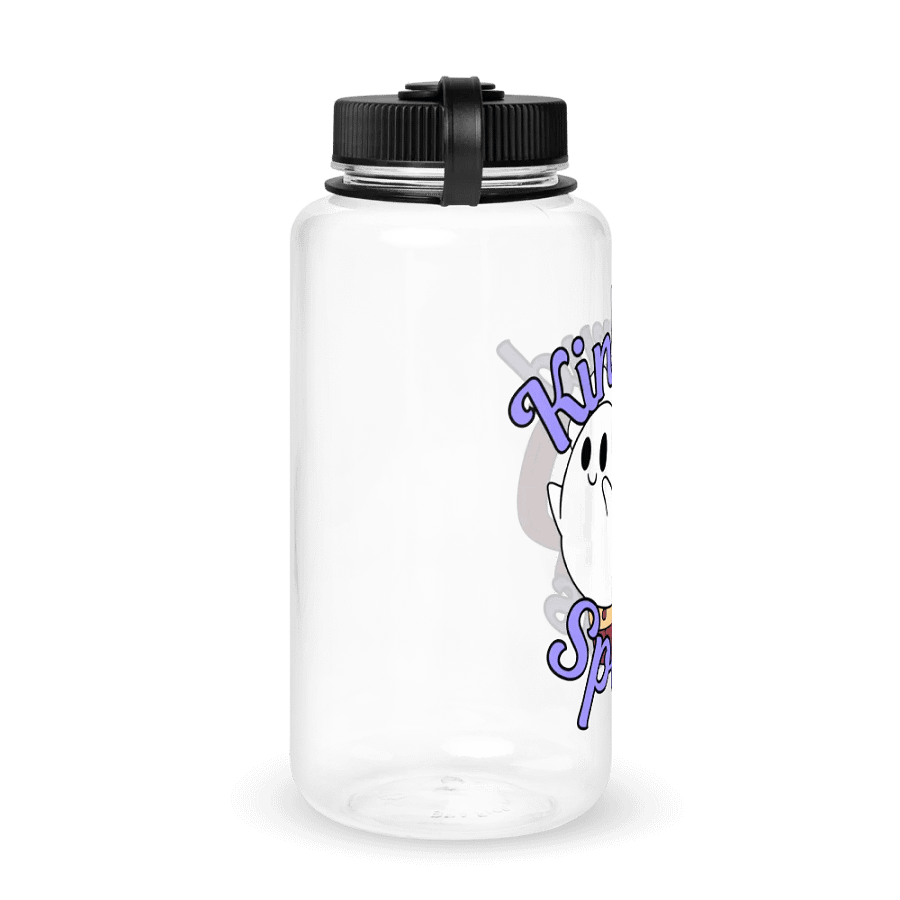Kindryd Spirits Water Bottle product image (12)