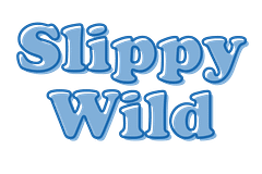 Slippywild