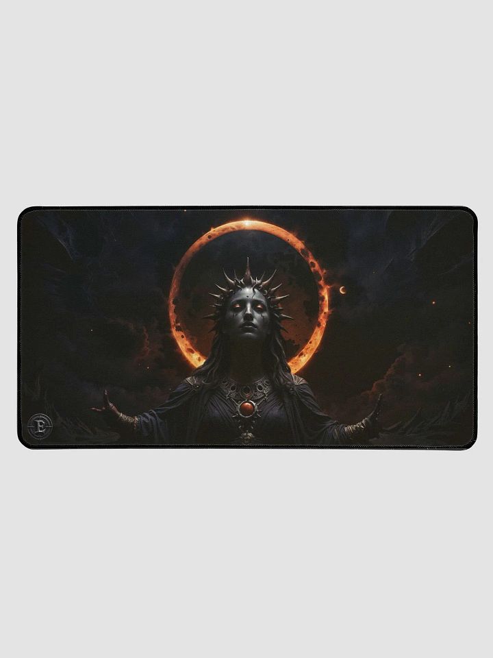 Desk Mat 15.5