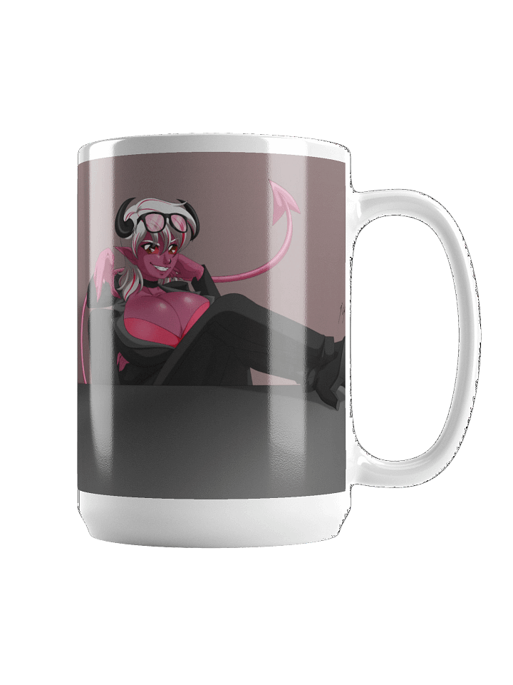 take a cup of sinful drinks product image (2)