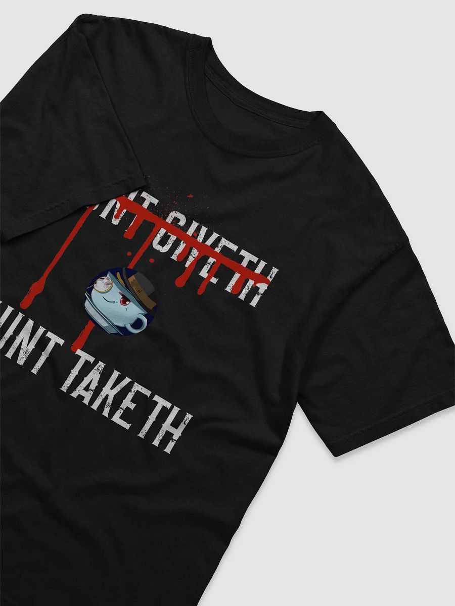 Hunt Taketh product image (3)