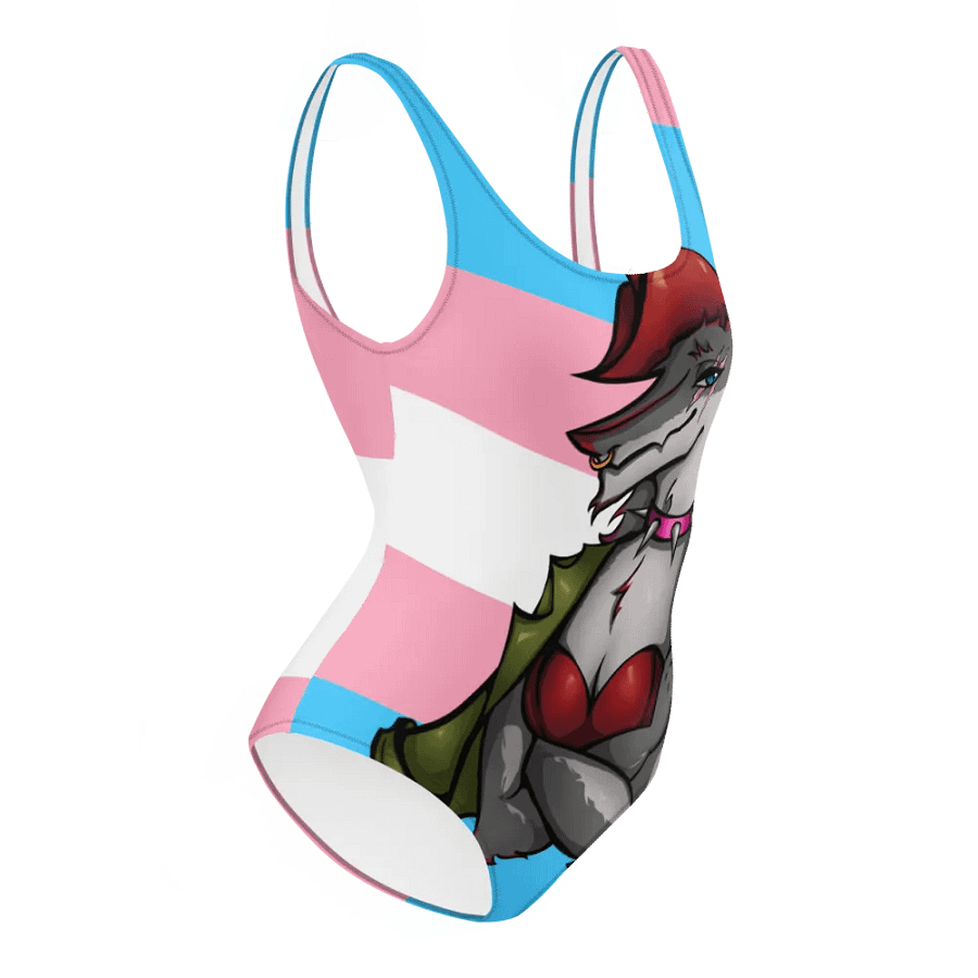 Swimmed suit product image (12)