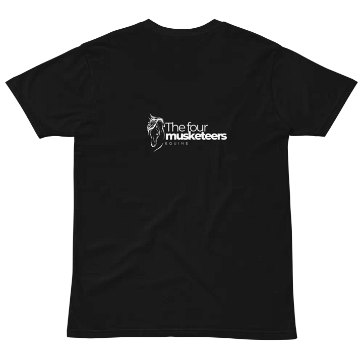 the four musketeers product image (4)