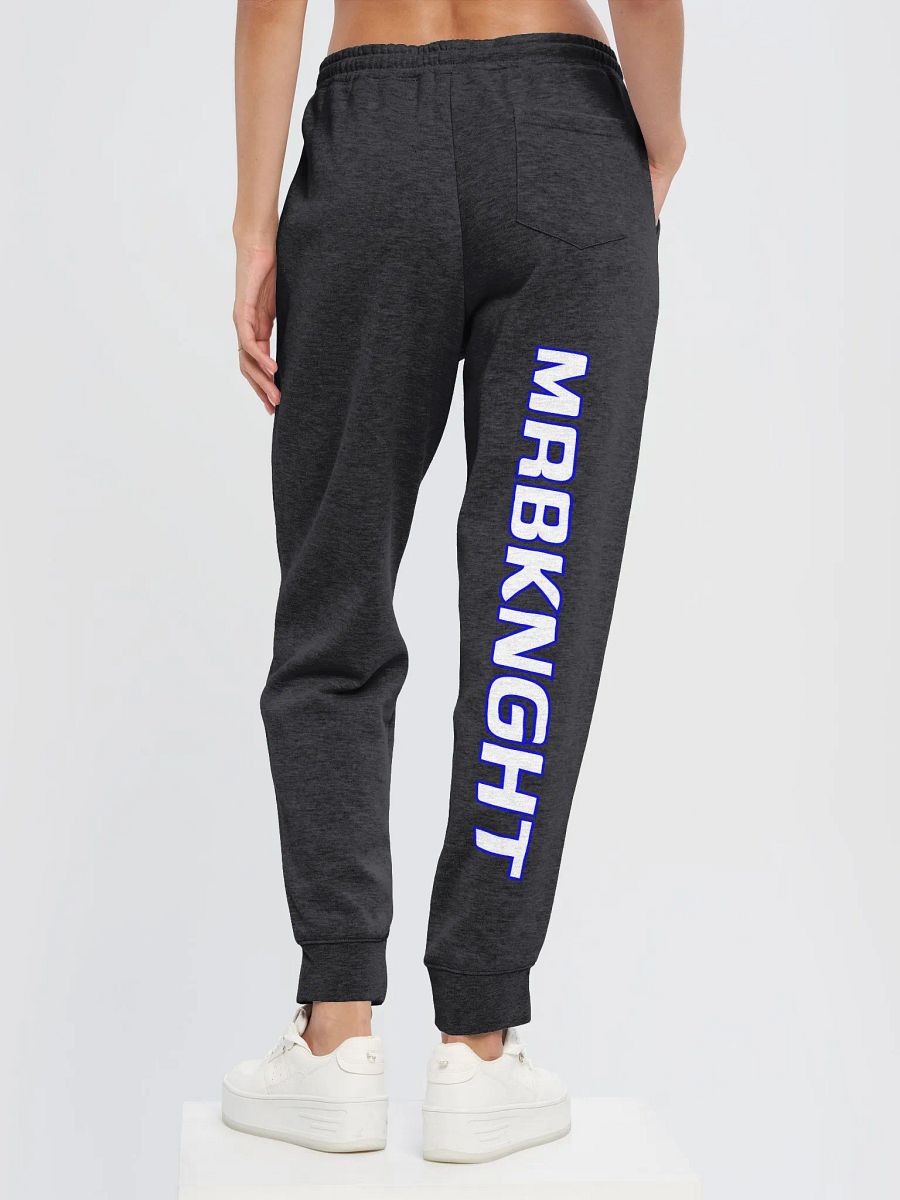 Let's Do This! Sweatpants product image (25)