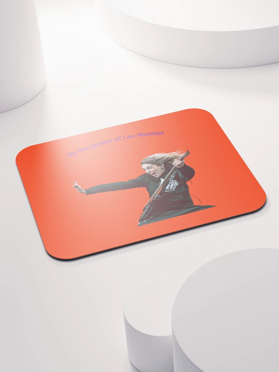 The power of Las Wawas! product image (4)