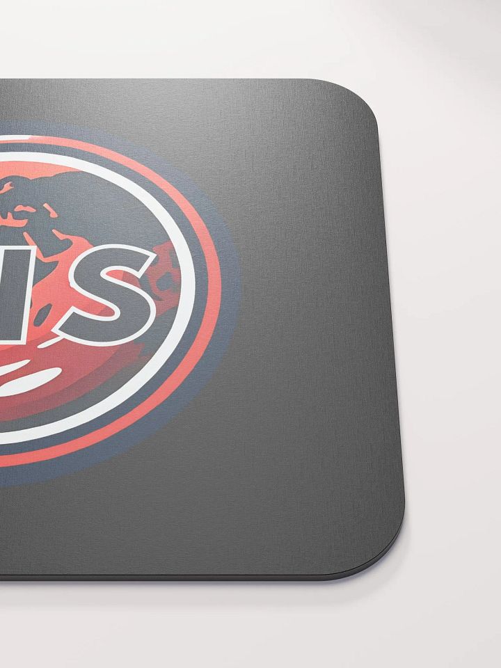 KIS MOUSE PAD product image (2)