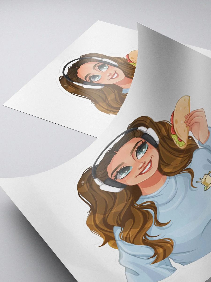 SadieJay101 product image (4)