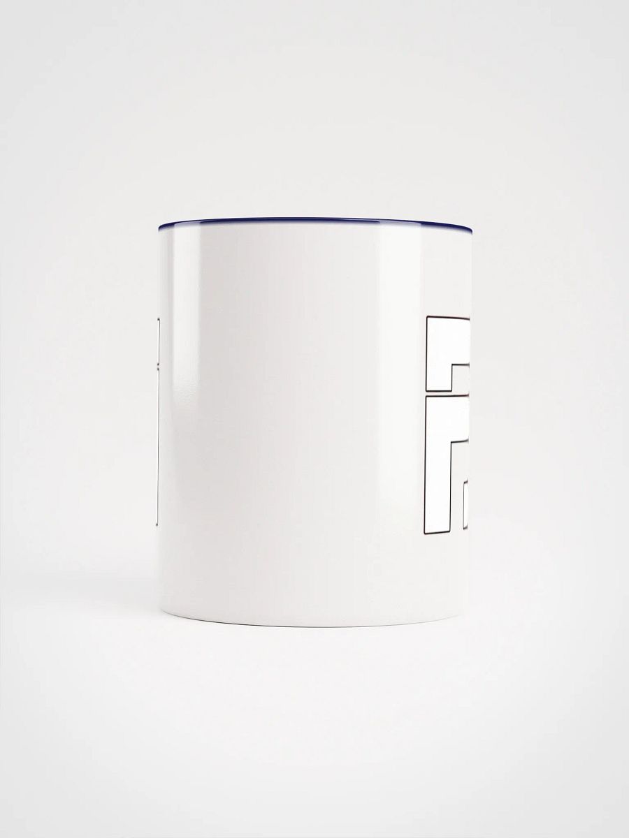 Franklin Eh Mug product image (15)