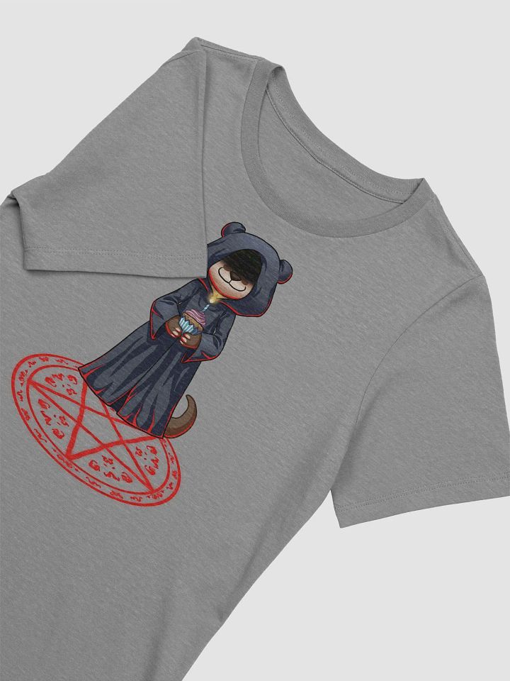 FG Women's Cult Tshirt product image (2)