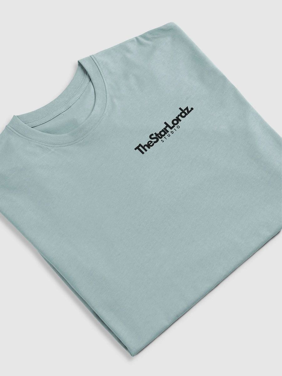 TSL - Japan Tee product image (24)