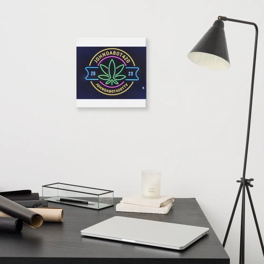 dabot painting product image (13)