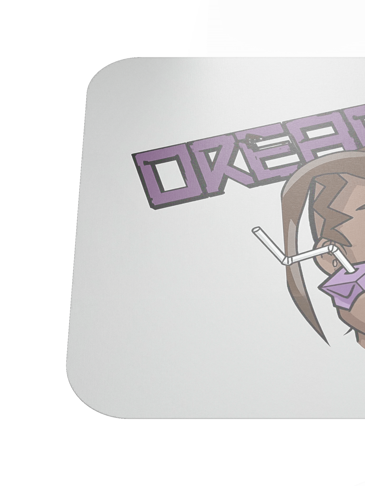 Hype Juice Mousepad product image (6)