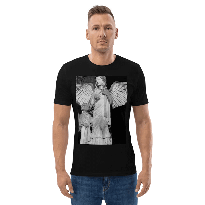 Mothers' Blessings product image (2)