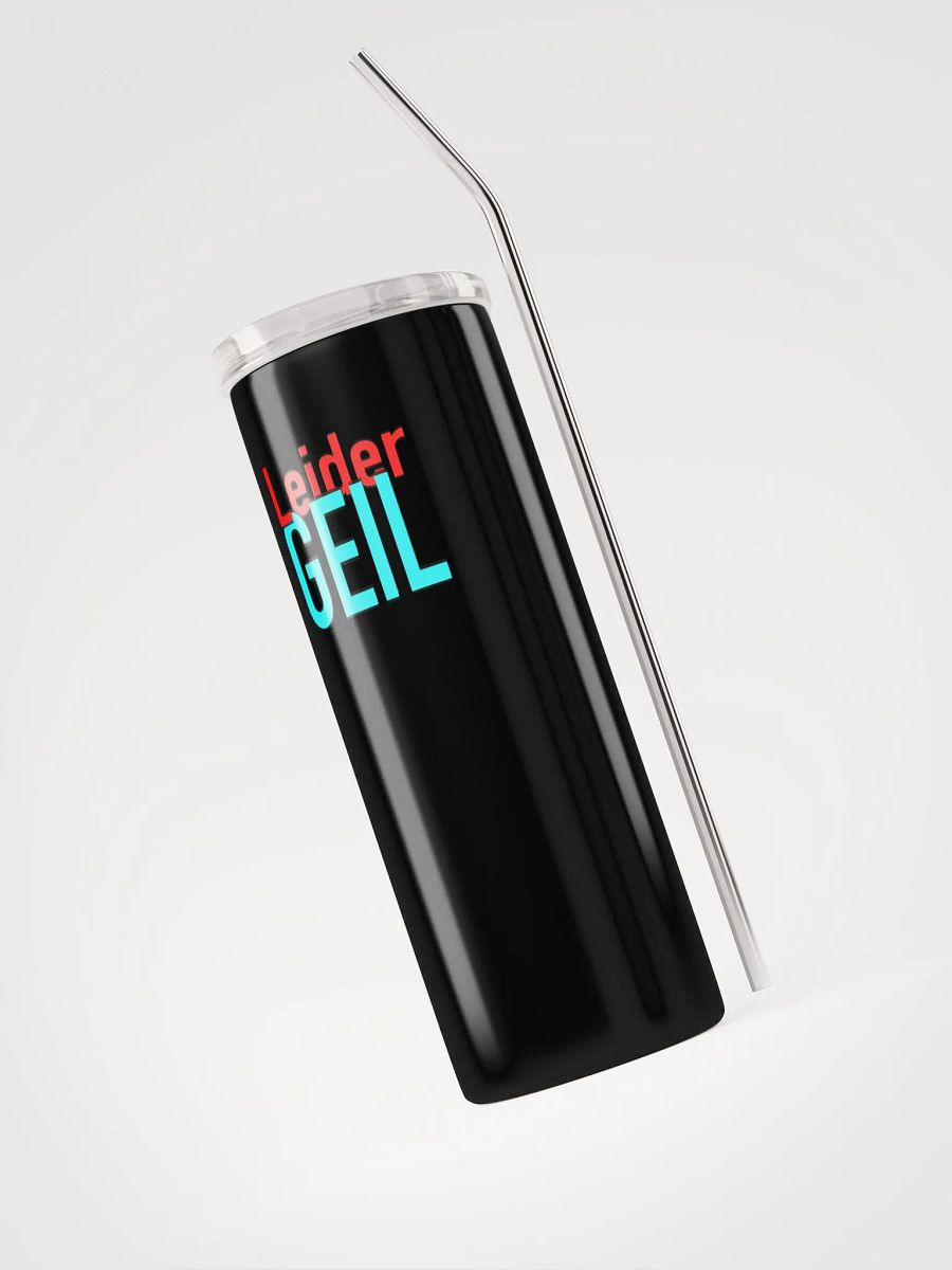 LeiderGeil product image (3)