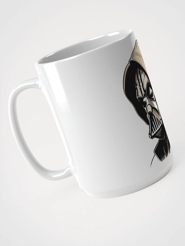 DARTH HOOD product image (2)