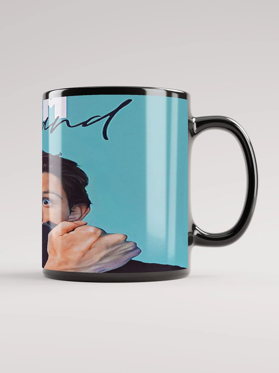 Tom Holland Cup product image (6)