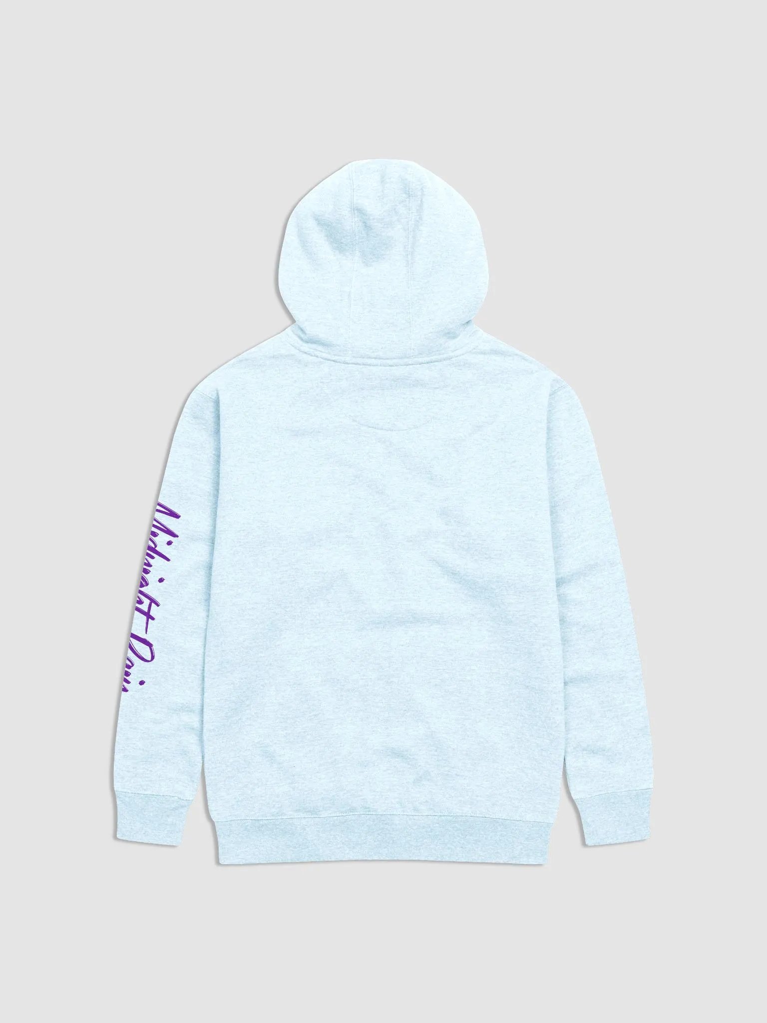 Midnight Rain 1 product image (2)