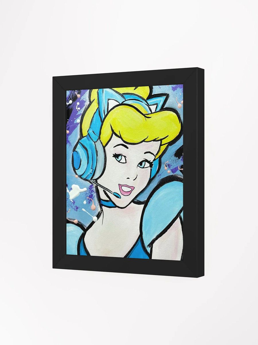 E-Girl Ella Print product image (29)