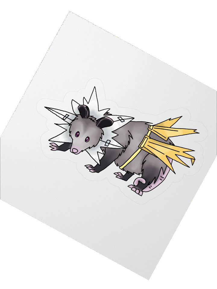 Joltossy product image (5)