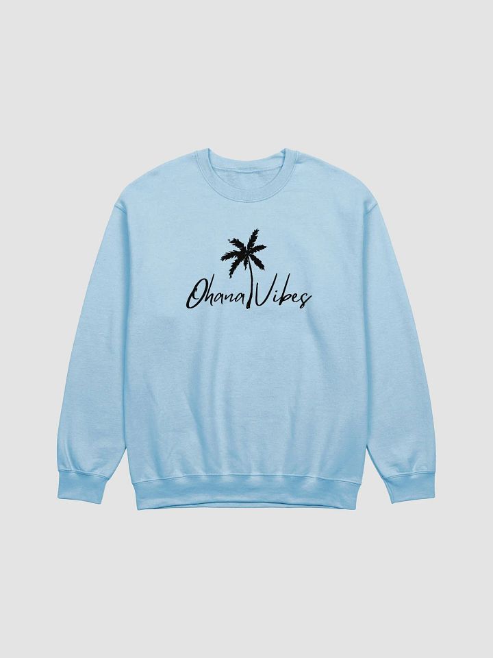 OV Crewneck product image (4)