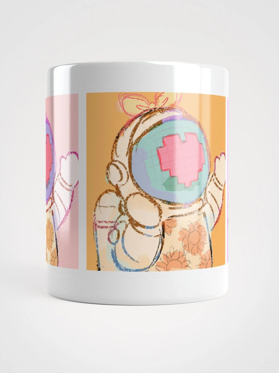 OG Collection - Esnueil Mug product image (6)