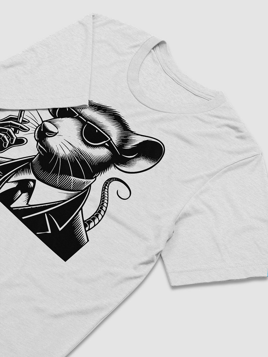 International Rat of mystery product image (2)