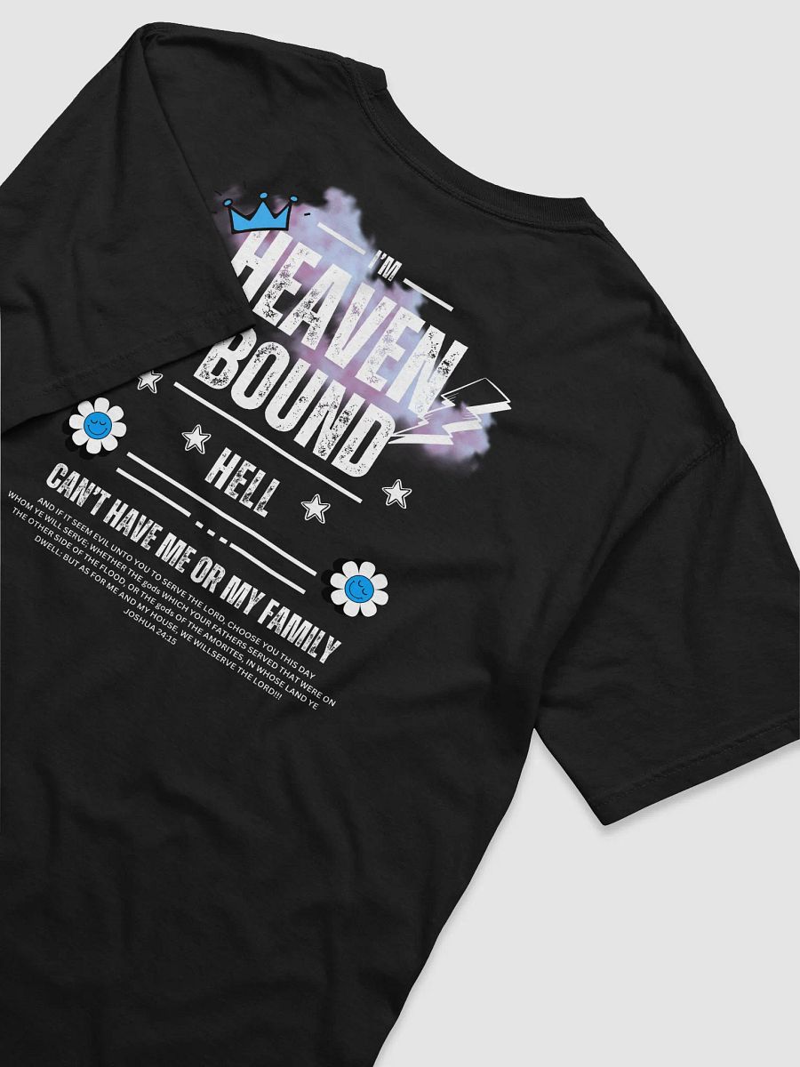 HELL CANT HAVE ME product image (4)
