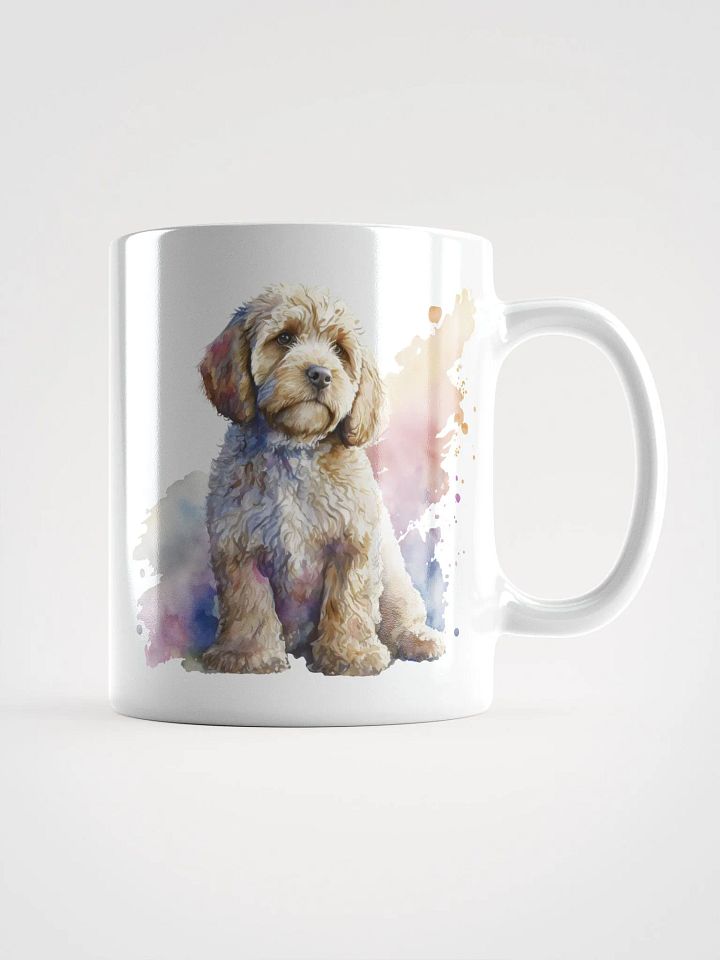 Cockapoo product image (1)