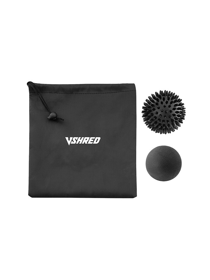 Massage Ball Set product image (1)