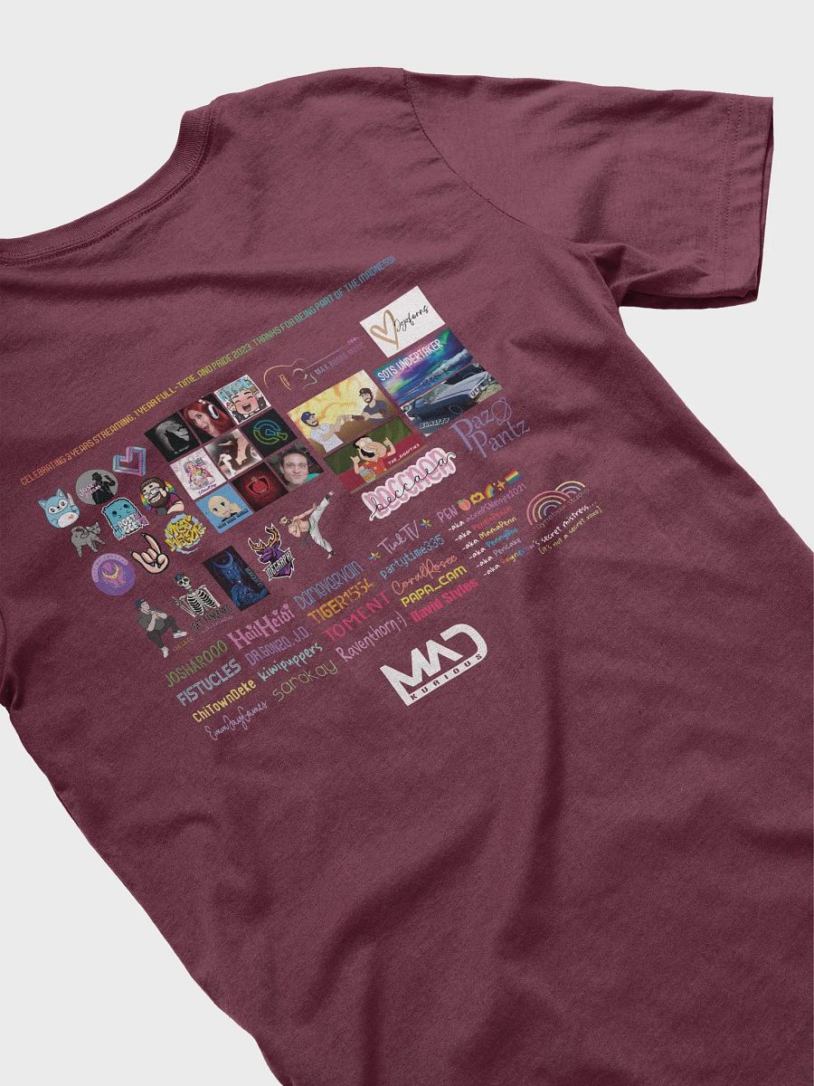 2023 Communi-Tee product image (5)