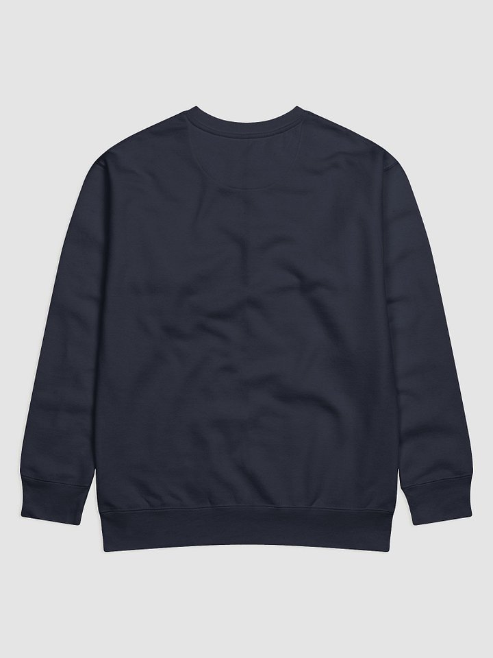 "TOORAD TO CARE Tee - Bold & Unapologetic Streetwear" product image (2)