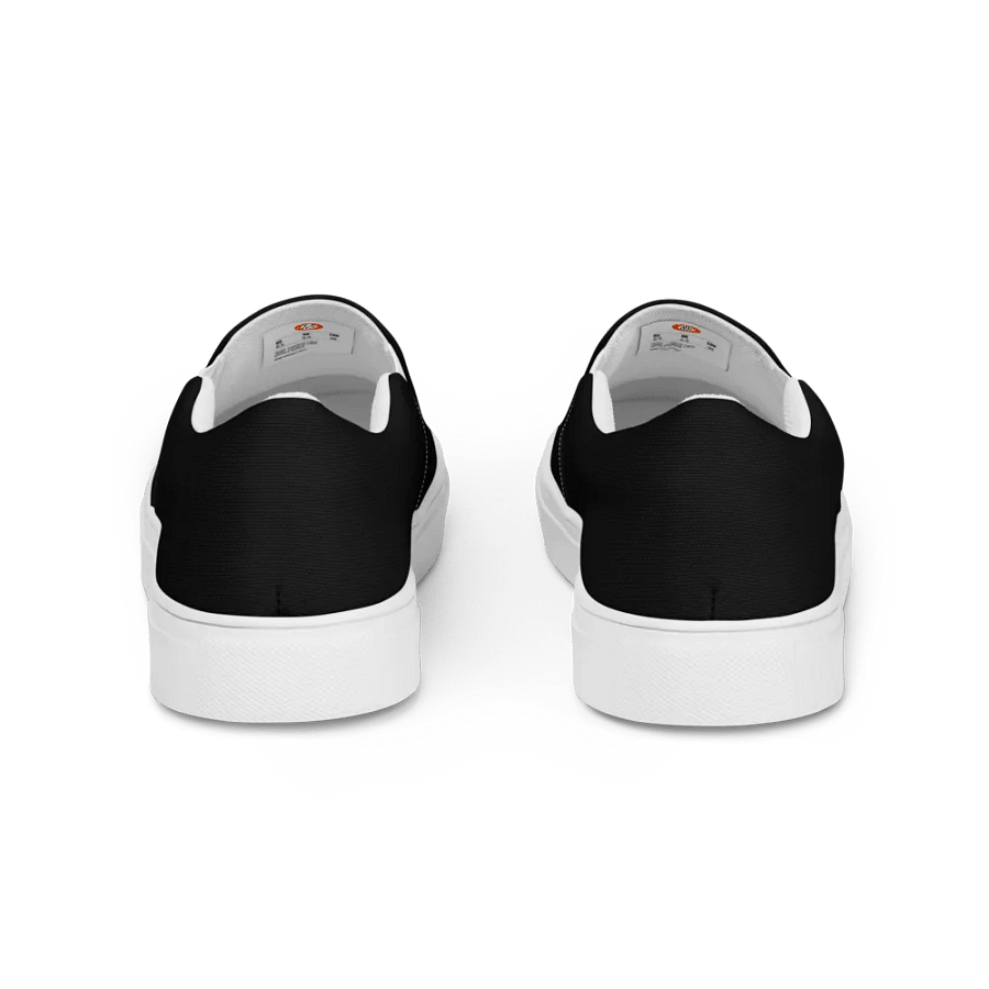 Legend Men's Slip-on Deck Shoes product image (3)