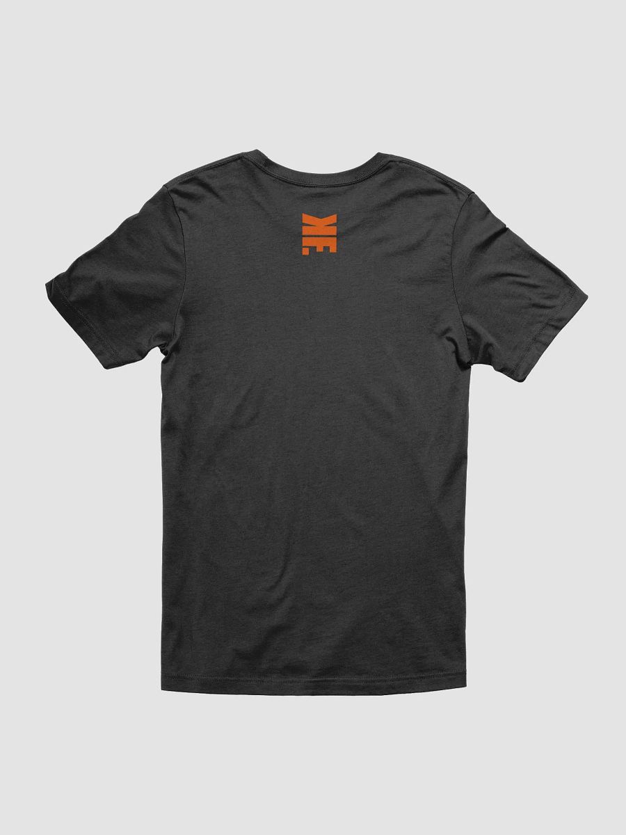 KODEFACE MIAMI 305 TEE product image (3)