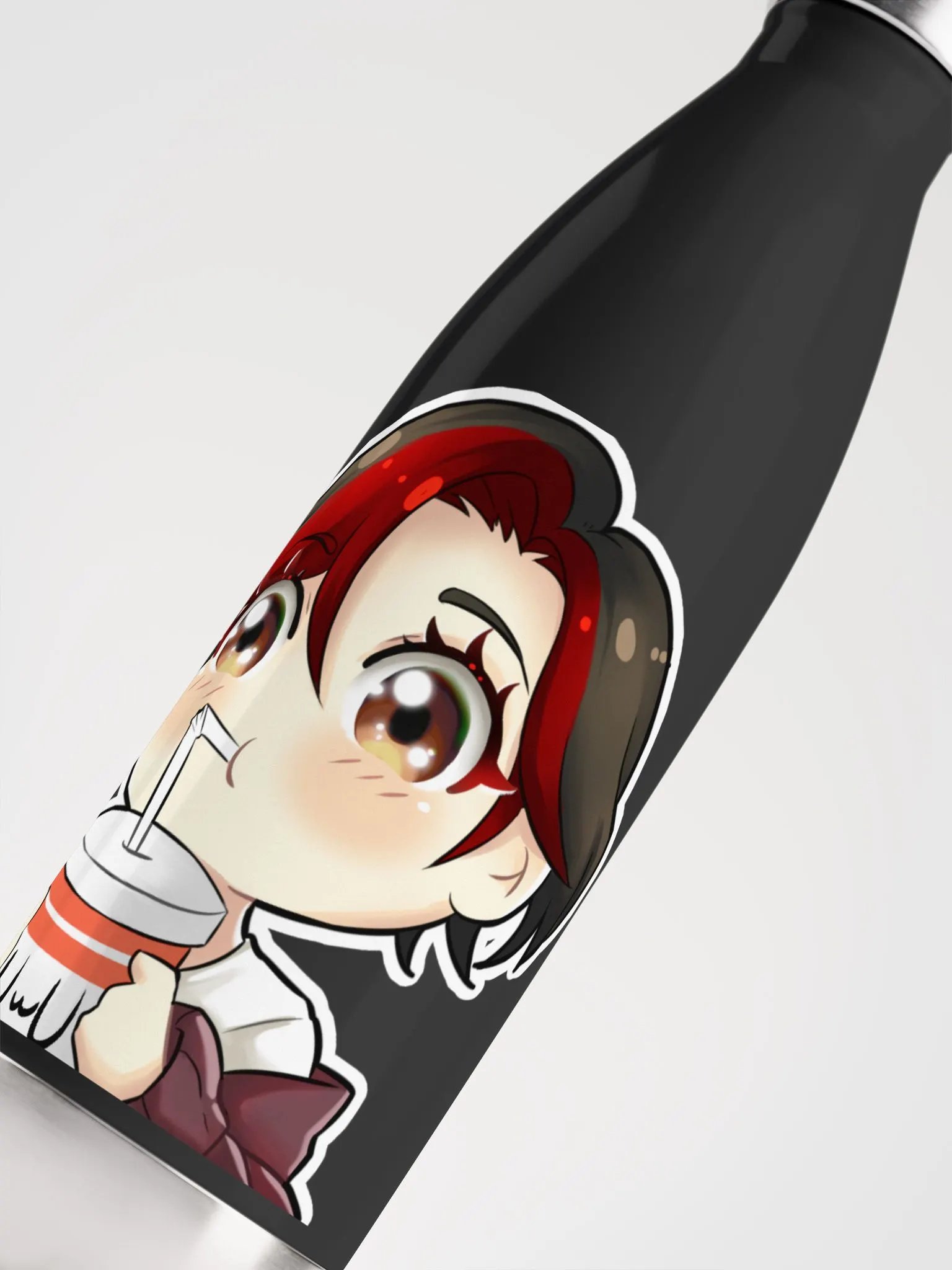 awa de uwu termo product image (9)