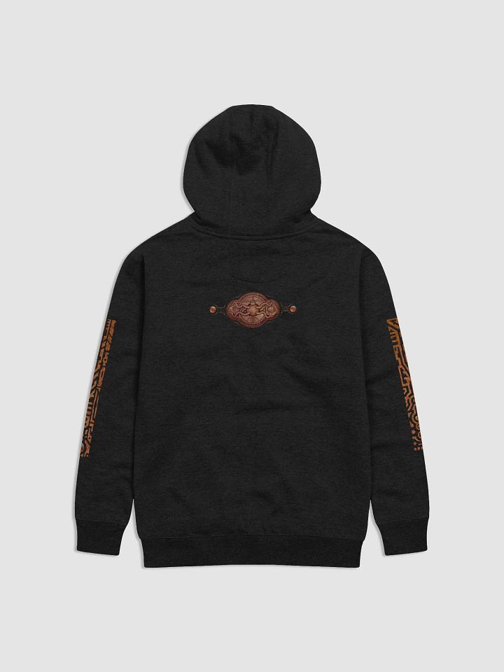 sort of ultimate sweater product image (2)