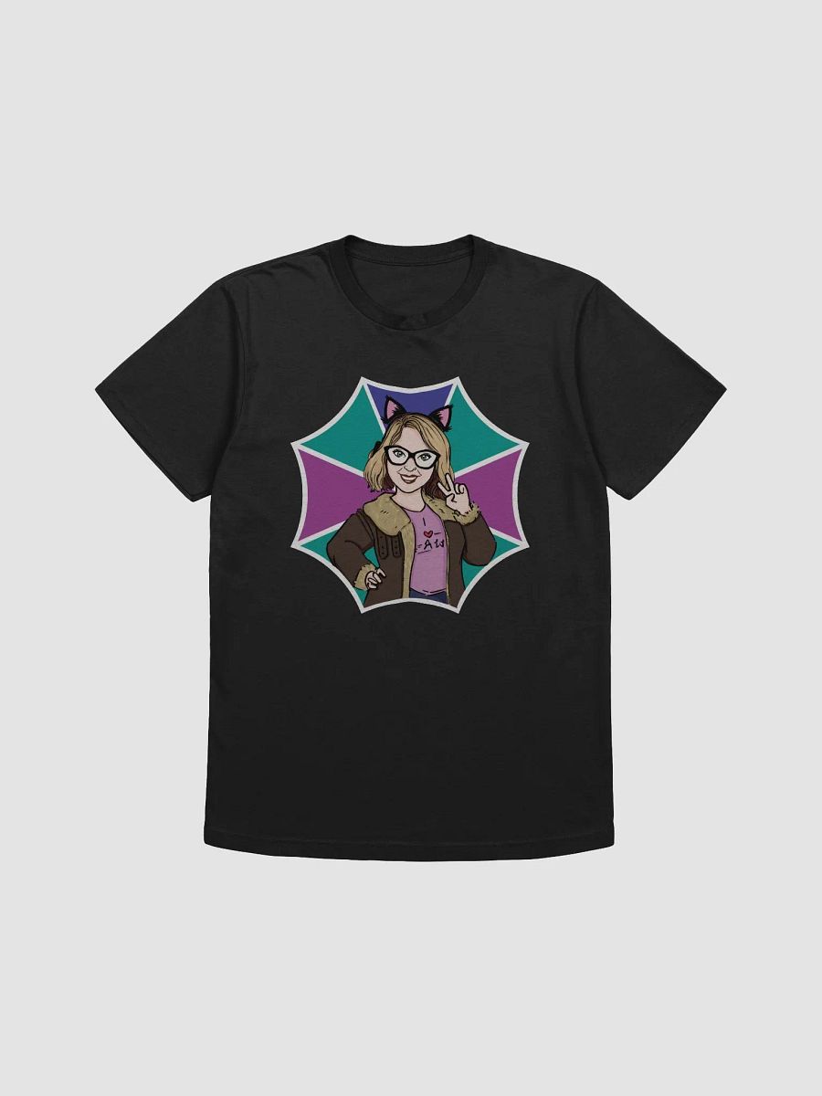 RenRenBen Logo Shirt product image (1)