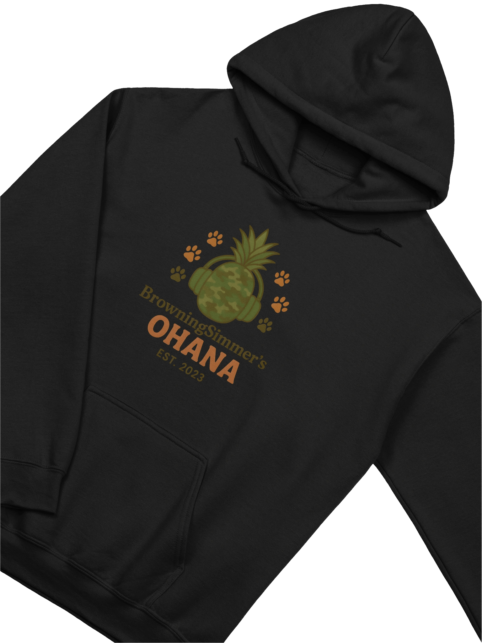 Ohana EST. 2023 product image (29)