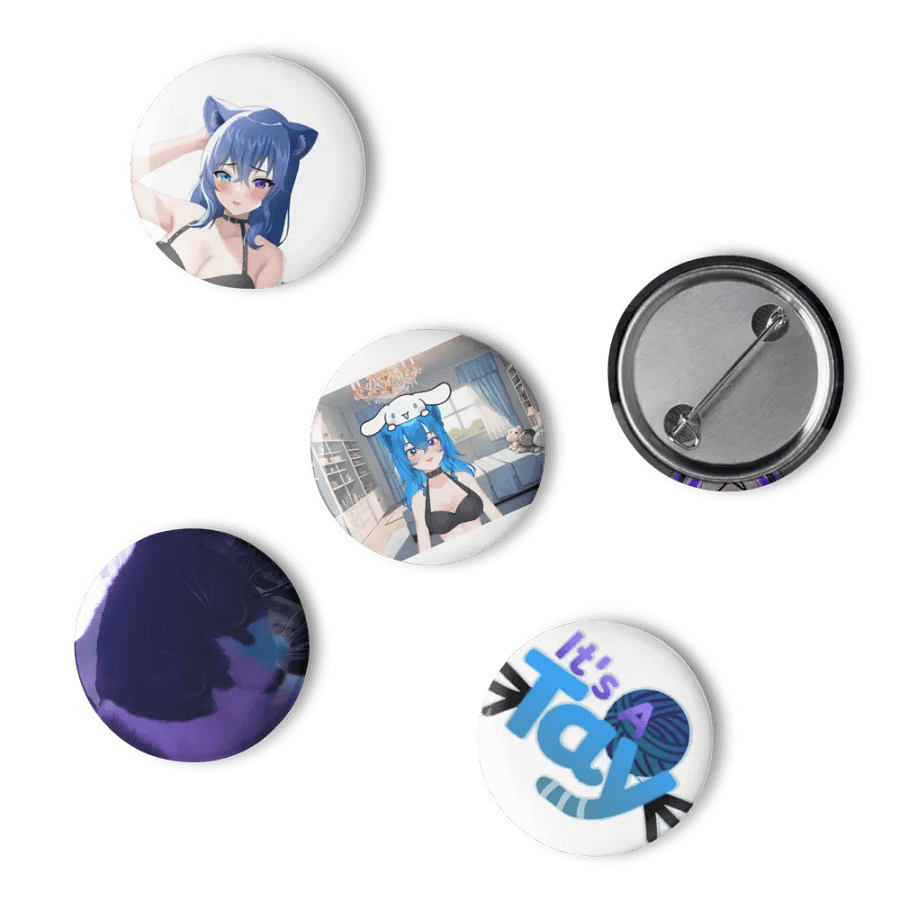 Tay Pins product image (6)
