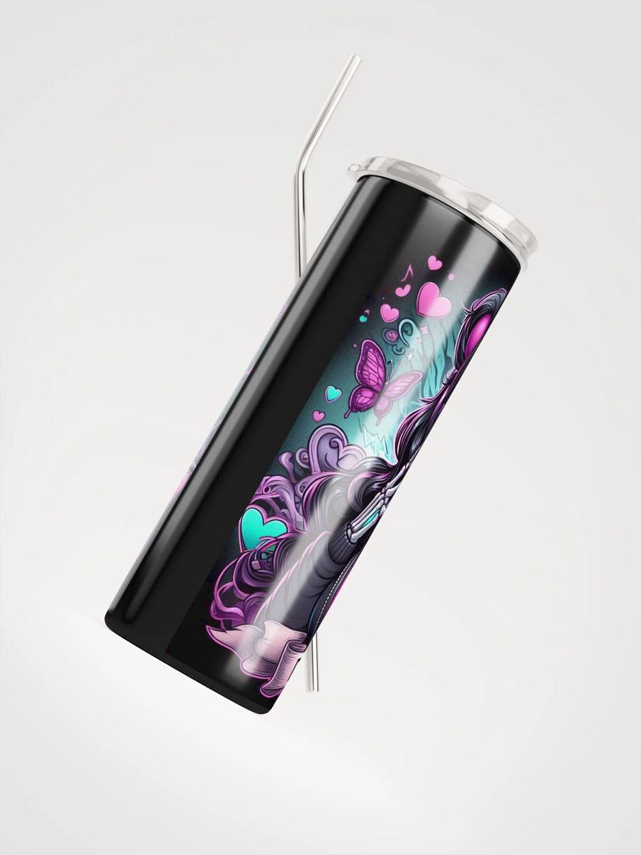 Deadly Karma product image (4)