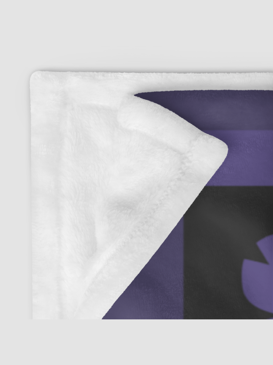 Throw Blanket - FullPro product image (3)