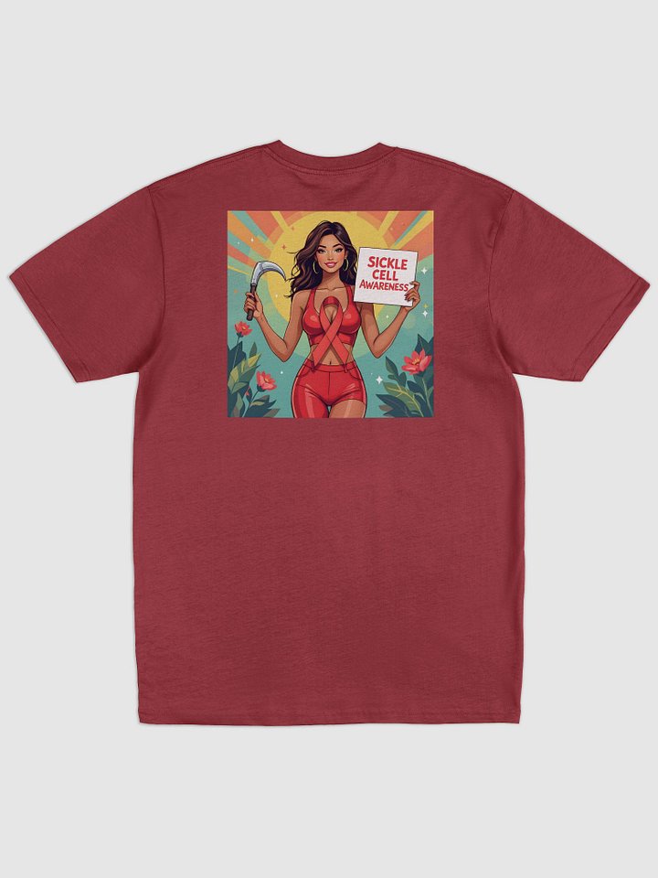 sickle cell awareness month product image (2)