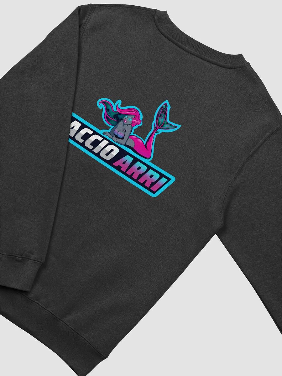 ArriShark Sweatshirt product image (2)
