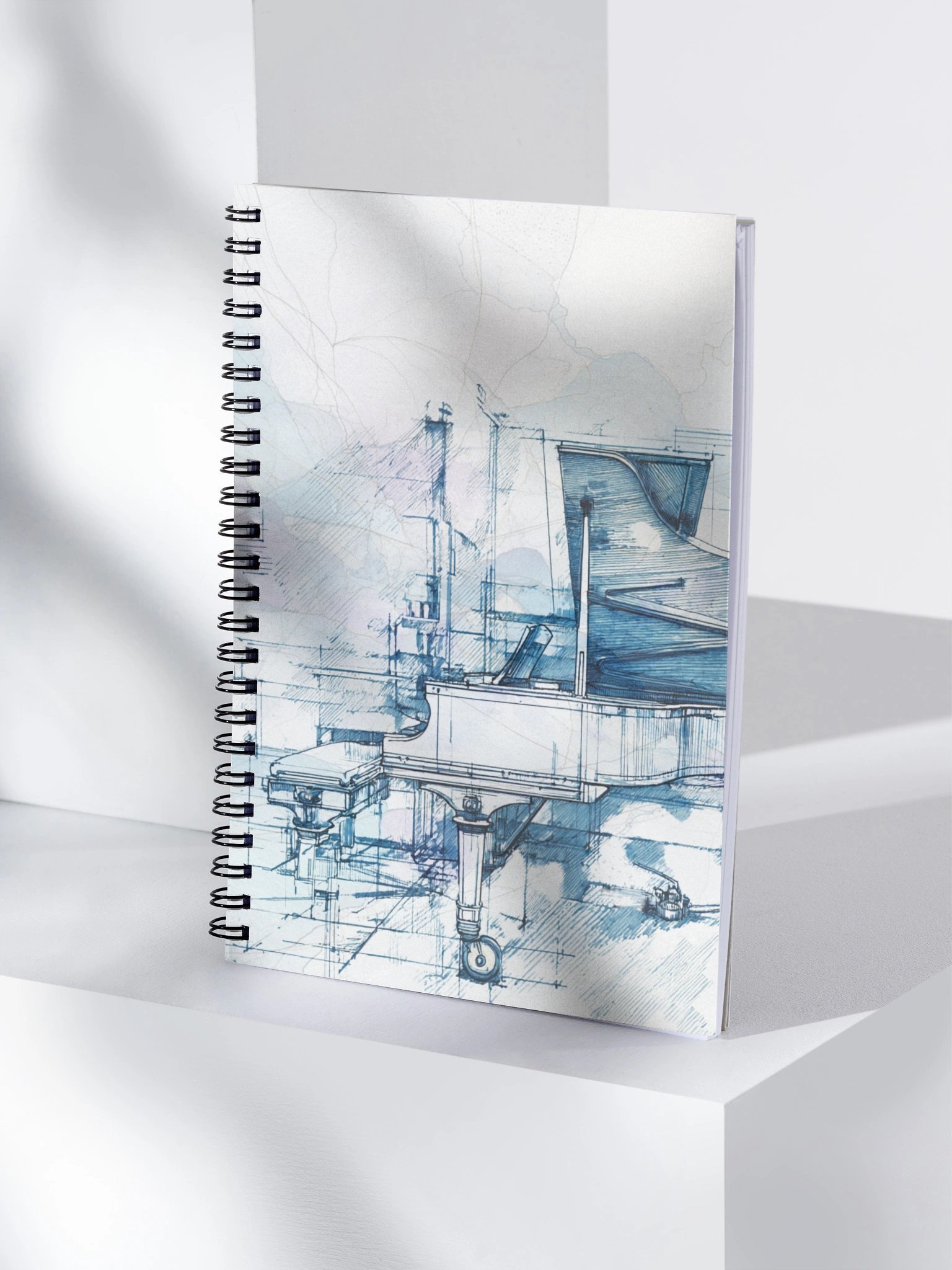 Blueprint Sonata product image (4)