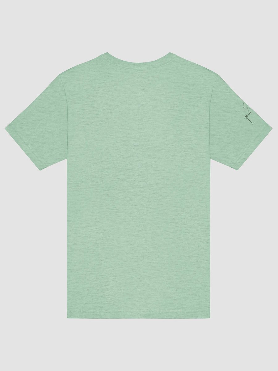 Skippy! Supersoft T-Shirt product image (47)
