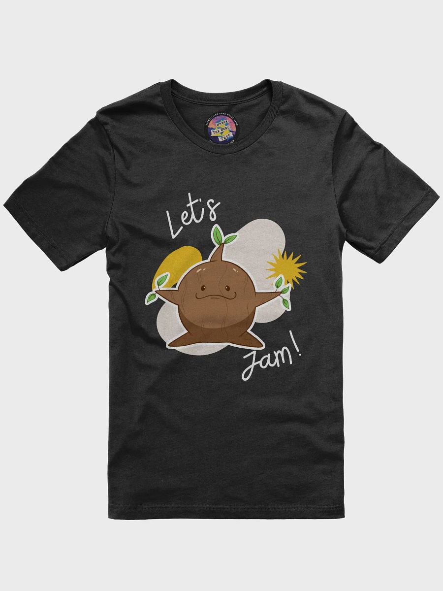 Let's Jam! product image (1)
