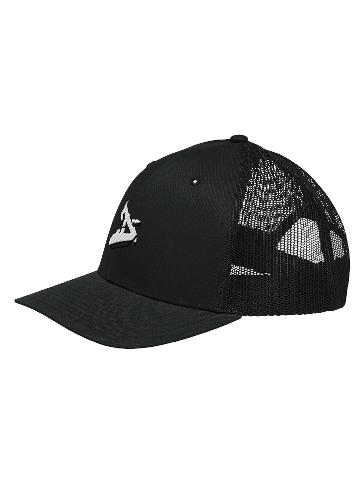 DUH HAT product image (15)