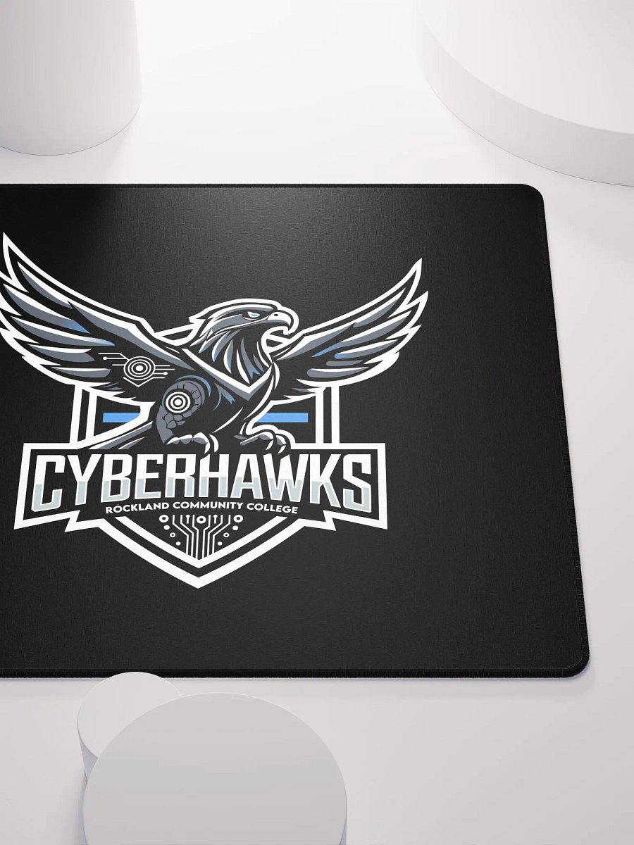 Mouse Mat product image (5)
