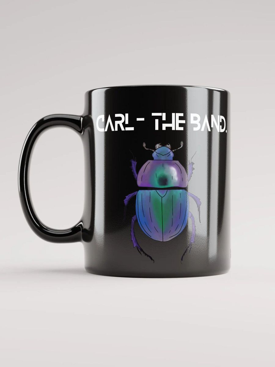 Carl (the mug.) product image (1)