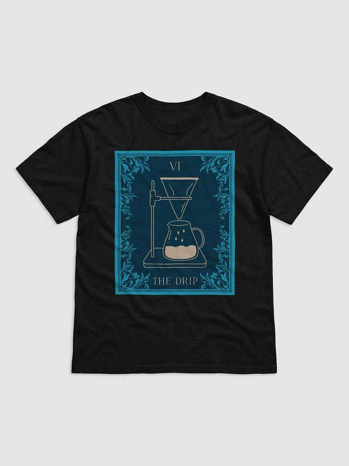 Tarot - The Drip product image (1)