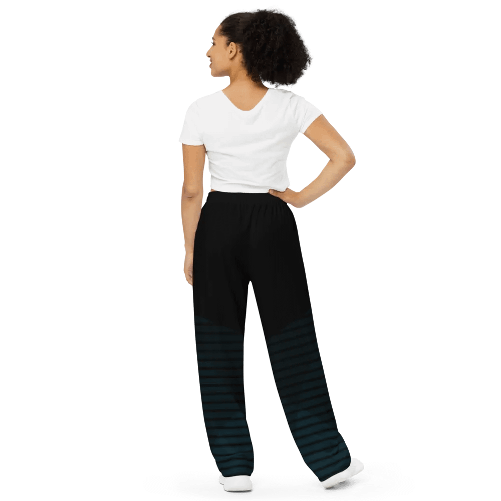 LongassJester Sweatpants product image (9)
